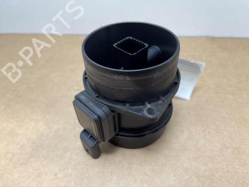 Used Mass air flow sensor Mass air flow sensor 38828965 38828965