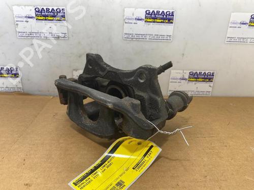 left-rear-brake-caliper-mercedes-benz-vito-van-w447-2014-38851314 main image