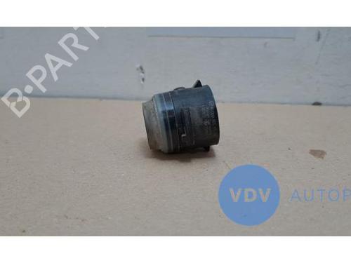 Used Electronic sensor MERCEDES-BENZ C-CLASS (W205) C 160 (205.044) (129 hp) 25961847