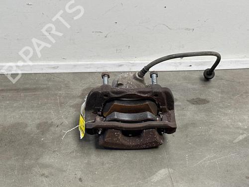 left-front-brake-caliper-mercedes-benz-e-class-t-model-s212-2009-2010-2011-2012-2013-2014-2015-2016-38851348 main image
