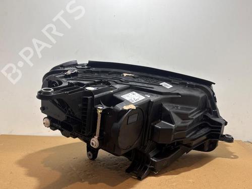 Left headlight MERCEDES-BENZ GLE (V167) GLE 300 d 4-matic (167.119) | BP38825586C28 - Image 3