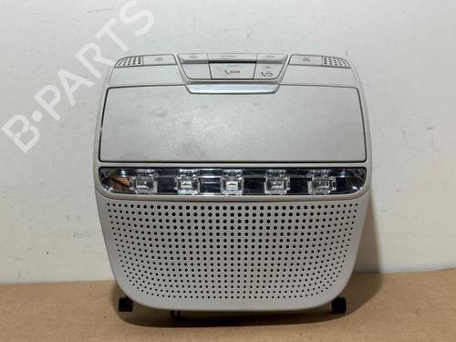 Used Interior roof light Interior roof light RELIANT SCIMITAR Roadster 1300 (69 hp) 39645601 39645601