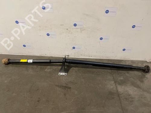 driveshaft-mercedes-benz-glb-x247-2019-38835420 main image