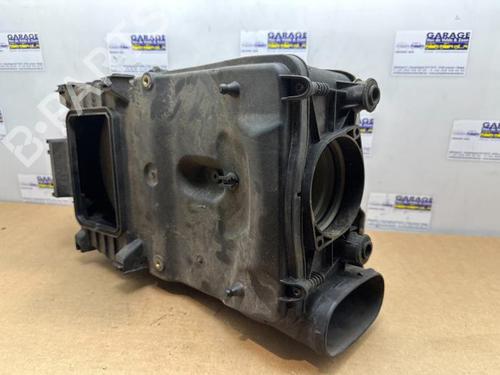 air-filter-box-mercedes-benz-e-class-t-model-s212-2009-2010-2011-2012-2013-2014-2015-2016-38851237 main image