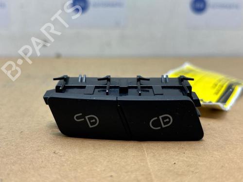 Used Switch Switch 38840197 38840197