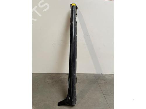 Used Right sideskirt Right sideskirt 38857095 38857095