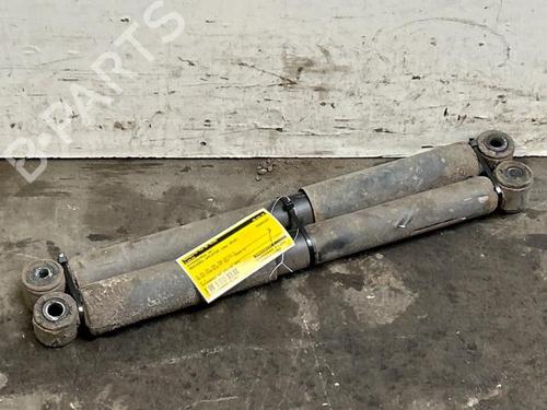 Used Left front shock absorber Left front shock absorber MERCEDES-BENZ SPRINTER 3,5-t Van (B906) 316 CDI (906.631, 906.633, 906.635, 906.637) (163 hp) 39250707 39250707