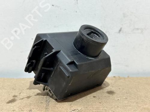 Ignition barrel MERCEDES-BENZ VITO Van (W447) 111 CDI (447.601, 447.603, 447.605) | BP39060355M48 - Image 13