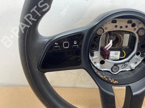 Rat MERCEDES-BENZ SPRINTER 3,5-t Van (B907, B910) 311 CDI (910.631, 910.633) | BP38825545C49 - Image 2