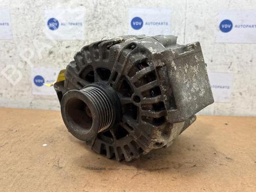 Generator Generator 38832718 38832718