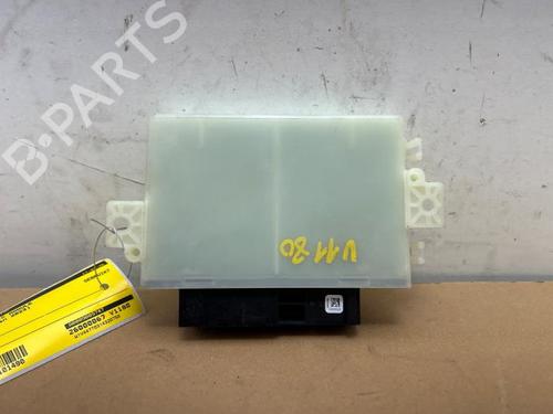 Used Electronic module Electronic module 39064613 39064613