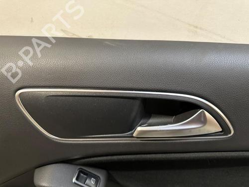 Front right panel MERCEDES-BENZ A-CLASS (W176) A 160 CDI / d (176.011) | BP38844213C59 - Image 2