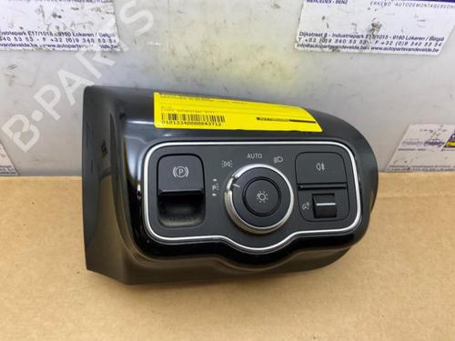 Used Headlight switch Headlight switch 38844121 38844121