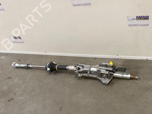 Used Steering column Steering column 38853418 38853418