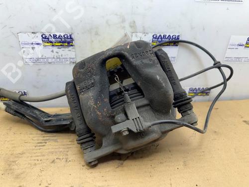 Used Right front brake caliper Right front brake caliper 38842997 38842997