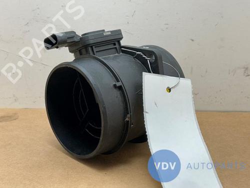 Used Mass air flow sensor MERCEDES-BENZ SPRINTER 3,5-t Van (B907, B910) 315 CDI RWD (907.631, 907.633, 907.635, 907.637) (150 hp) 30193760