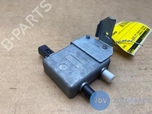 Used Antenna/Base MERCEDES-BENZ G-CLASS (W463) G 63 AMG (463.273) (544 hp) 25956747