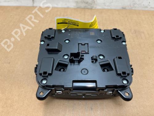 Electronic module MERCEDES-BENZ A-CLASS Saloon (V177) A 200 (177.187) | BP38819807M83 - Image 2