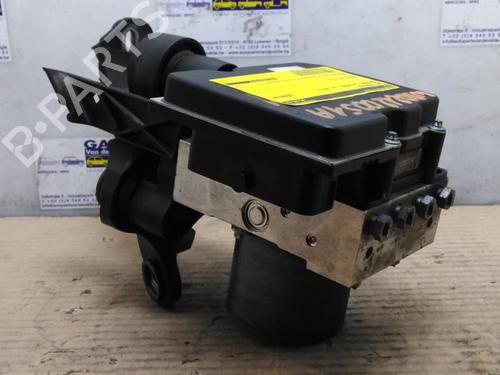 ABS pump MERCEDES-BENZ E-CLASS (W212) E 200 CDI / BlueTEC (212.005, 212.006) | BP38856034M43 - Image 6
