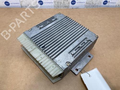 Used Engine control unit (ECU) Engine control unit (ECU) 38830204 38830204
