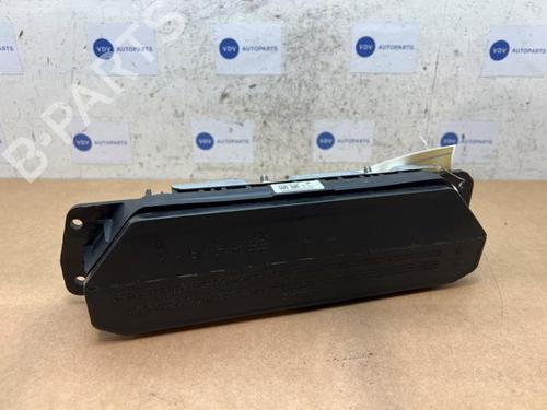 Used Knee airbag Knee airbag 38834202 38834202
