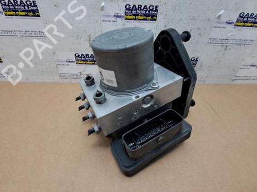 ABS pump MERCEDES-BENZ SPRINTER 3,5-t Van (B907, B910) 319 CDI All-wheel Drive (907.633, 907.635, 907.637) | BP38845779M43 - Image 2