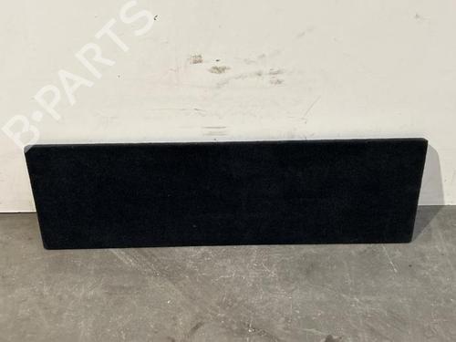 luggage-compartment-floor-mercedes-benz-e-class-t-model-s212-2009-2010-2011-2012-2013-2014-2015-2016-38822738 main image