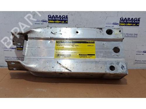 Used Front bumper bracket Front bumper bracket 38848575 38848575