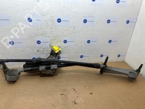 front-wipers-mechanism-mercedes-benz-a-class-w176-2012-2013-2014-2015-2016-2017-2018-38835197 main image