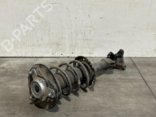 Used Right front shock absorber Right front shock absorber MERCEDES-BENZ E-CLASS T-Model (S212) E 200 CDI / BlueTEC (212.205, 212.206) (136 hp) 38823401 38823401