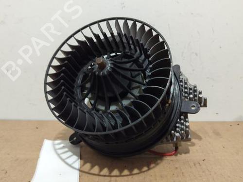 Used Heater blower motor Heater blower motor 39250604 39250604