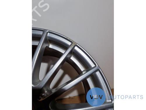 Rim MERCEDES-BENZ S-CLASS (W222, V222, X222) S 350 d 4-matic (222.021, 222.121) | BP29538775C45 