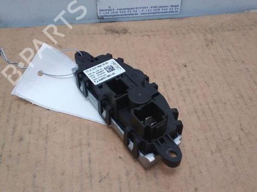 Used Heater resistor Heater resistor 38855499 38855499