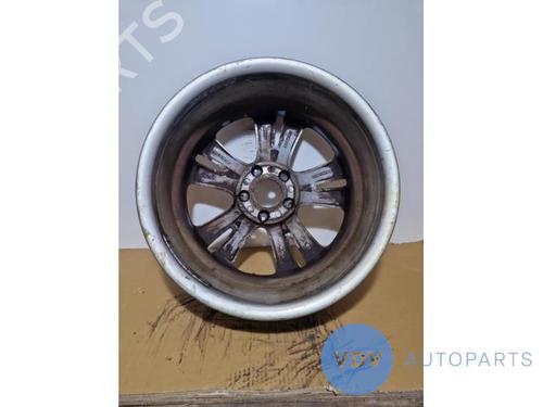 Rim MERCEDES-BENZ C-CLASS (W204) C 250 CGI (204.047) | BP25974546C45
