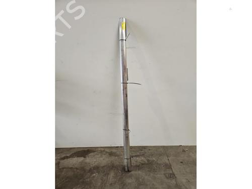 roof-bar-mercedes-benz-glk-class-x204-2008-2009-2010-2011-2012-2013-2014-2015-38827090 main image