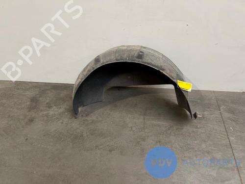 Cava de roda MERCEDES-BENZ VITO Van (W447) 114 CDI (447.601, 447.603, 447.605) (136 hp) 29418011