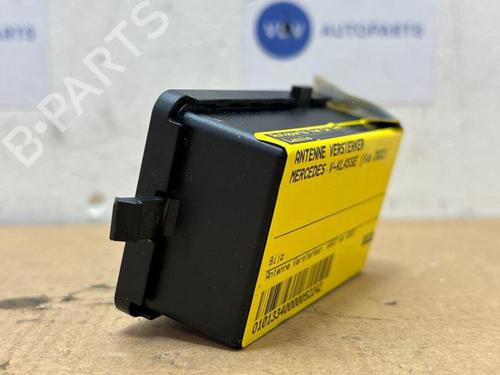 Used Electronic module Electronic module 38840450 38840450