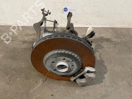 Used Right rear steering knuckle Right rear steering knuckle 38834805 38834805
