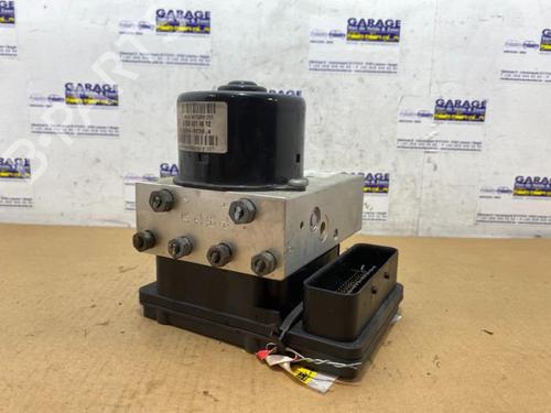 Used ABS pump ABS pump 38848330 38848330