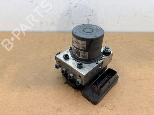 abs-pump-mercedes-benz-vito-van-w447-2014-38823913 main image