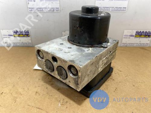 ABS pump MERCEDES-BENZ M-CLASS (W164) ML 300 CDI 4-matic (164.120) | BP25951272M43 