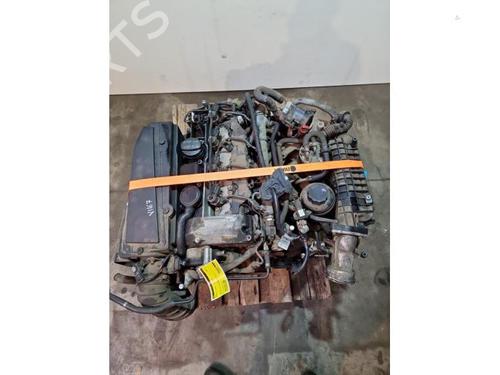 Engine MERCEDES-BENZ C-CLASS T-Model (S203) C 220 CDI (203.208) | BP38914706M1 - Image 4