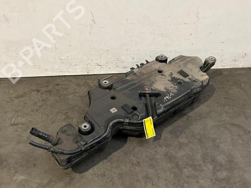 Used AdBlue tank AdBlue tank 38817840 38817840