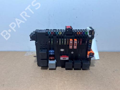 Electronic module MERCEDES-BENZ S-CLASS Coupe (C216) CL 500 4-matic (216.394) | BP38827460M83 - Image 2