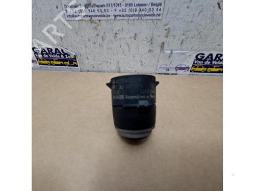 Electronic sensor MERCEDES-BENZ E-CLASS (W212) E 250 CDI / BlueTEC (212.003, 212.004) | BP38841959M84 - Image 3