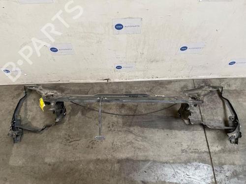 Used Front slam panel Front slam panel 38854809 38854809