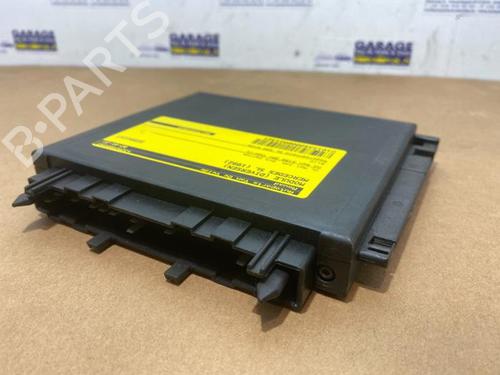 Used Electronic module Electronic module 38854045 38854045
