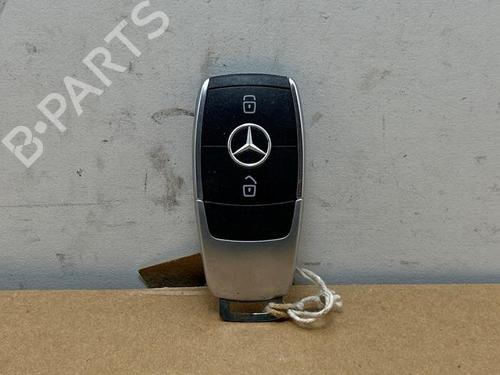 Engine control unit (ECU) MERCEDES-BENZ X-CLASS (470) X 350 d 4-matic (470.252) | BP38823450M57 - Image 6