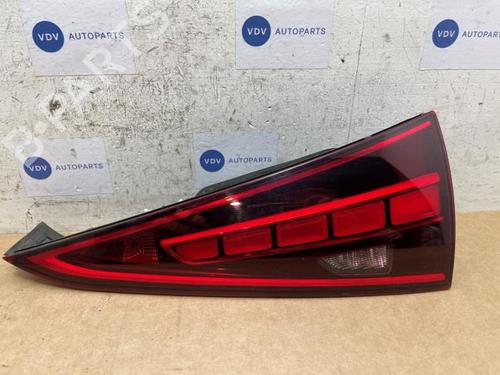 Used Right taillight Right taillight 38835588 38835588