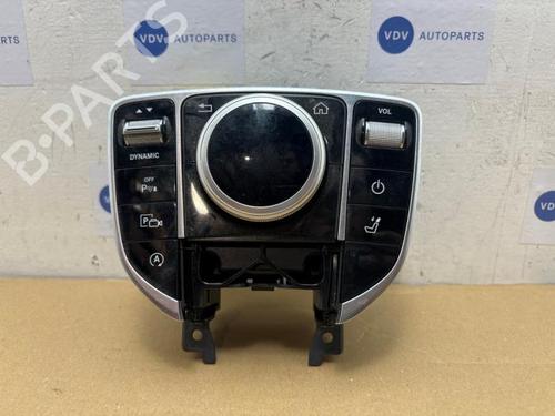 Used Electronic module Electronic module 38839573 38839573